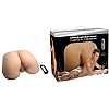 ����������� ������� ����� � �������� BLAKE RILEY 9045-7 BX TS