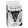 �������-������� Fetish Fantasy Series Leather Fantasy Harness ������� ��� ��������� ���������������
