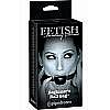 Fetish Fantasy Series Limited Edition Beginner`s Ball Gag 