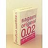 ������������ Sagami �3 Original 0.02. Sag9177