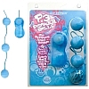 ������ ����������� POWER BALLS  BLUE 0954-02 CD DJ