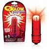 ���������� �����-���� O Glow Bullets OGB-110