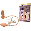 �������� �������� ������ EXPANDO BUTT PLUG 1181-00 BX DJ