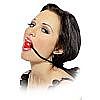 ����-������� Candy Ball Gag