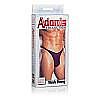 Adonis Mesh Thongs