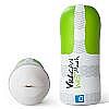 Vulcan Love Skin� Masturbator Wet Mouth