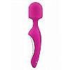 ������������� AURORA BODYWAND MASSAGER PINK 10213TJ