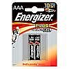 ��������� AAA Energizer Base LR03 - 2 ��