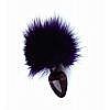 �������� ������ � ���������� �������  �������  40�� HT40black/purple
