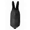 ���������� �� ����� Power Rabbit Black SH-SHT128BLK