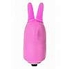 ���������� �� ����� Power Rabbit Pink SH-SHT128PNK