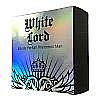 ����������� ���� Natural Instinct WHITE LORD 100 ��