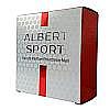 ����������� ���� Natural Instinct ALBERT SPORT 100 ��
