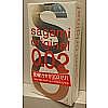 ������������ Sagami �4 Original 0,02