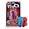 ���������� ������� ��������������� �� ������� The Screaming O FingOs