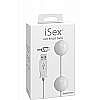 ����������� ������ USB KEGEL BALLS �� ������� ����� � ���������