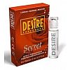 ���� � ���������� ������� DESIRE SECRET  2 � ��������� 5 ��.