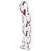 ������������� ��������� ����� ��������� ���������� � �������� GD079