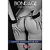 ��������� � ����������� BONDAGE ������ 1011-01lola