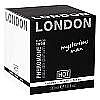 ������� ������ � ���������� London Mysterious Man 30 ��