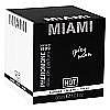 ������� ������ � ���������� Miami Spicy Man 30 ��