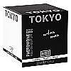 ������� ������ � ���������� Tokyo Urban Man 30 ��