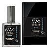 ������� ������� ������ � ���������� MAX Attract Hypnotic 30 ��