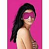 ����� Ouch! Curvy Pink  SH-OU150PNK