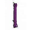 ������� ��� ������� Kinbaku 10 m. Purple SH-OU043PUR