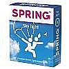 ������������ Spring Sky Light ������������ 1 ���� (12 ��)