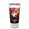 �������� ��������� ����������� Spring Hot Extaz 50 ��