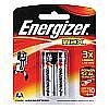 ��������� AA Energizer MAX LR06 - 2 ��