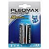 ��������� AA Pleomax R06 - 2 ��