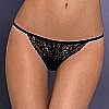 ��������� ������ ������� INTENSA THONG