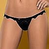 �������-������� ������ EMPRESSIA THONG