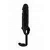        SONO  19 SH-SON019BLK