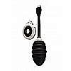 ��������� BOOM Ash Black SH-BOOM010BLK