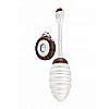 ��������� BOOM Ash White SH-BOOM010WHT