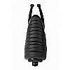 ���������� �� ����� Power Bee Black SH-SHT127BLK