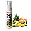 Гель TUTTI-FRUTTI тропический OraLove 30 г Гель TUTTI-FRUTTI тропический OraLove 30 г