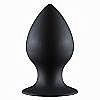   Thick Anal Plug XL 4208-01Lola