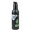   JUJU     150ml 1002JU