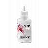    Art-Style Powder 30 040012ars