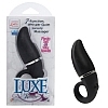 ������ �������� LUXE � ������� 2144-03 BX SE