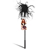 ��������� ������� � ������� ������� FEATHER TICKLER LF1460-BLK