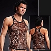 ����������� �����-�������� � ����� BLM018-LEO S / M