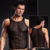 ������ ����� � ������ ����� BLM019-BLK L / XL