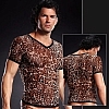 �������� �������� ����������� BLM020-LEO L / XL