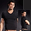 ������� ������ �������� BLM007-BLK L / XL