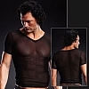 �������� �������� ������ BLM020-BLK L / XL